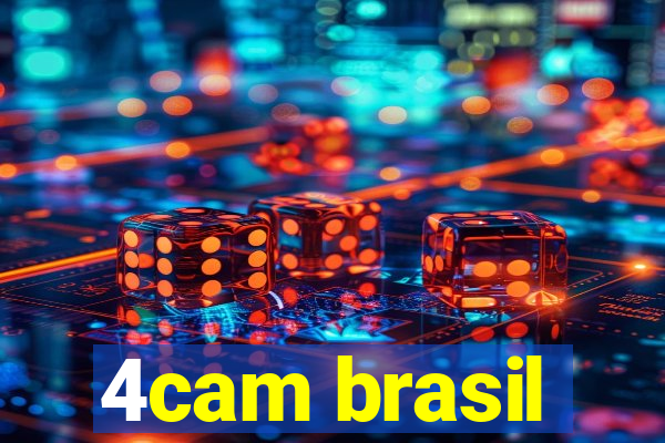 4cam brasil